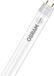 Osram T8 Ultra Efficiency LED tube 10W 2100lm - 840 Cool White | 120cm