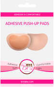 Bye Bra 2 Zelfklevende Kussentjes Push-up Pads