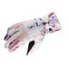 Salomon Big-up II Dameshandschoenen