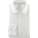 OLYMP Luxor Performance Climate Control Modern Fit chemise beige clair, Faux-uni