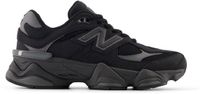 New Balance 9060 - GS - Black Castlerock - Maat EU 38.5
