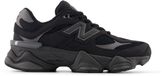 New Balance 9060 - GS - Black Castlerock - Maat EU 38.5