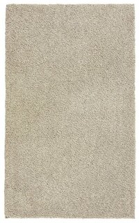 Aquanova Loa Badmat 70x120 cm Linen LOABML-16