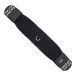 Kieffer Sangle de selle cordon en coton Contour 75 cm