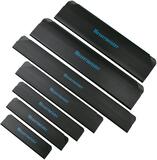 Messermeister Edge-Guard Set 7-delig EGS-7S - Mesbeschermers