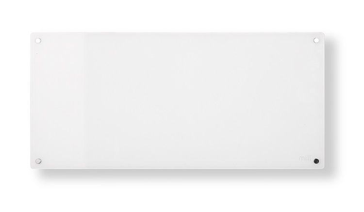 Mill MB900DN Paneelverwarming - 900W - Wit