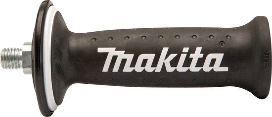 Makita 162264-5 Handgreep anti-vibratie M14