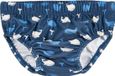Playshoes Zwemluier Zwembroek UV-werend Walvis Maat 86/92