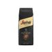 SEGAFREDO ZANETTI Café en grains Supremo 1kg