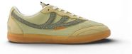 MoEa Chaussures MoEa Flow BAS01105