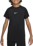 Nike Dri-FIT Shirt Junior - Maat 128