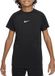Nike Dri-FIT Shirt Junior - Maat 128