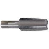 KS Tools 150.4956 HSS speciale handtappen M17 x 1,5