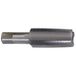 KS Tools 150.4956 HSS speciale handtappen M17 x 1,5