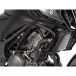Hepco Becker Protection Tubulaire Du Moteur Yamaha Mt-03 2025