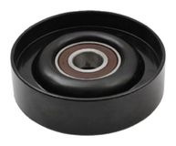 Japanparts RP-H04 omkeer-/geleiderrol, V-riem