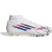 Adidas Damesvoetbalschoenen F50 Sparkfusion League FG/AG