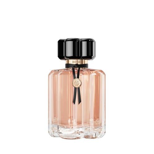 Hugo Boss Eau de parfum / 100 ml / Dames