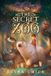 The Secret Zoo Paperback
