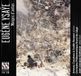 Neiges Musique En Wallonie Ysaÿe: Neiges D'antan Et Autres Poèmes (CD)