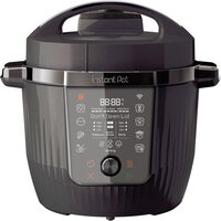 Instant Pot Pro Multicooker 5,7 Liter - 10-in-1 Elektrische Hogedrukpan