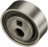 Gates T41129 spanrol, tandriem