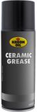 Kroon-Oil Keramisch Vet - 33745 | 400 ml aerosol