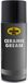 Kroon-Oil Keramisch Vet - 33745 | 400 ml aerosol