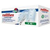 Rollflex Master Aid Rollflex Aquastop M2 10cm