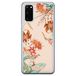 ERT GROUP mobiel telefoonhoesje voor Samsung S20 / S11E Babaco Flowers 057