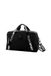 Plein Sport Duffle Boston 293, Zwart