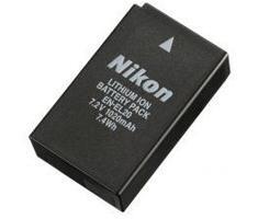 Nikon EN-EL22 Li-ion batterij