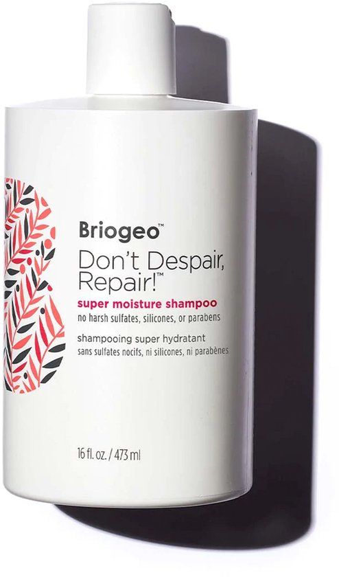 Briogeo Don't Despair, Repair! Super Moisture Conditioner - 473 ml