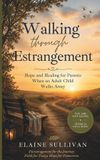 Walking Libri GmbH Walking through Estrangement