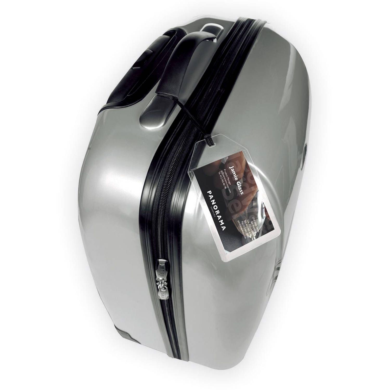 Panda / 11120 / 5701193018821