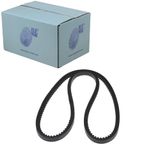 Blue Print AD13V1050 V-riem, 1 stuk