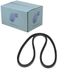 Blue Print AD13V1050 V-riem, 1 stuk