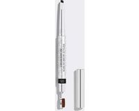 DSHOW Dior Diorshow Kabuki Brow Styler Zwart