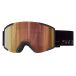 Scott Shield Light Sensitive Photochrome skibril