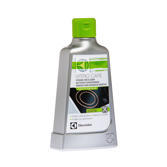 Electrolux E6HCC102