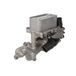 NISSENS Radiateur d'huile moteur pour RENAULT & OPEL (Ref: 90924)