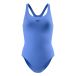 Speedo Maillot de bain Endurance+ Medalist