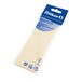 Pelikan 200048 Notes N123, geel 50x40mm, 3x100 blaadjes