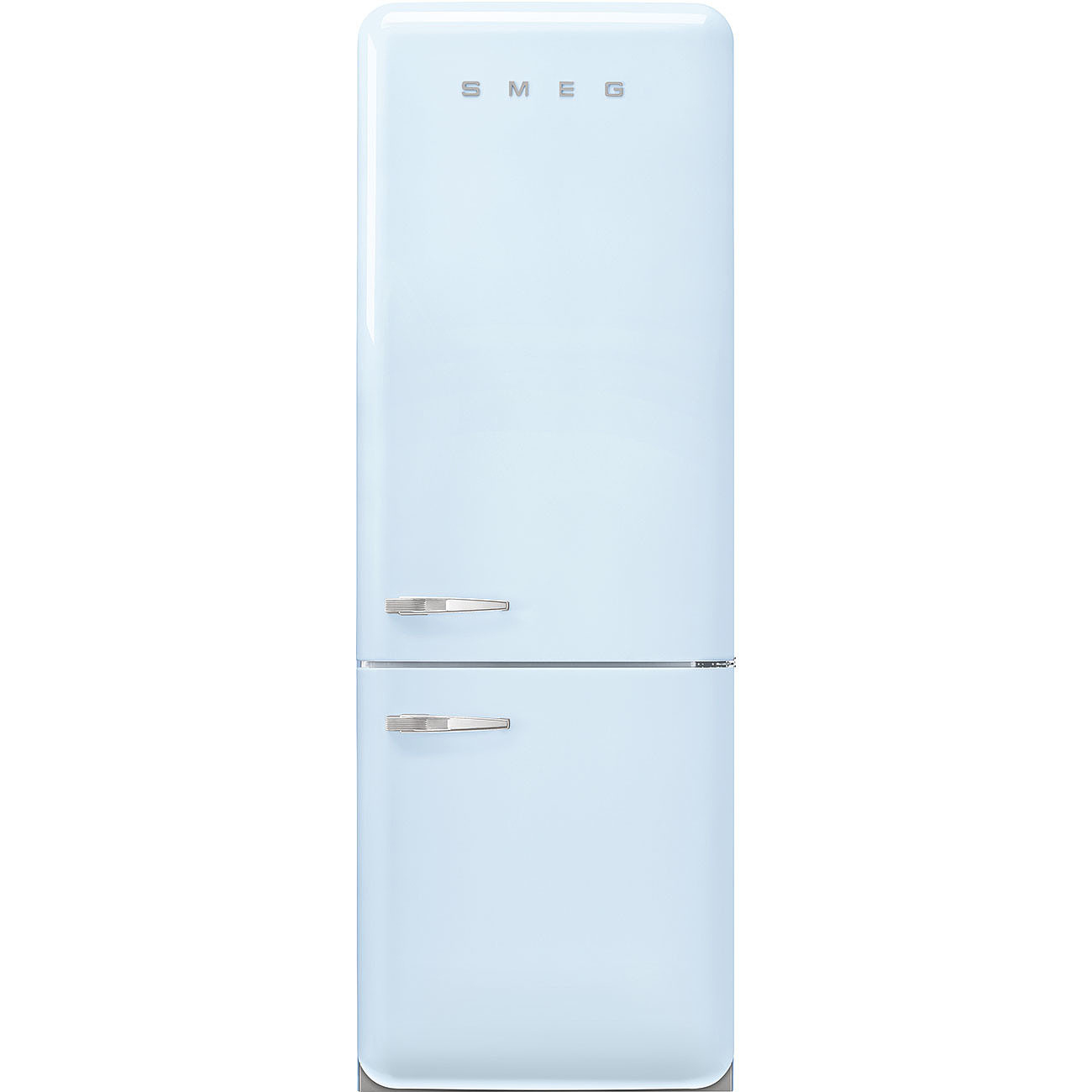 Smeg FAB38RPB5