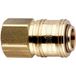Metabo 87801009055 Raccord pneumatique 1 pièce