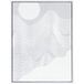 LIVARNO HOME toile en toile 3D ou décoration murale 3D, incl. 2 supports (structure papier)