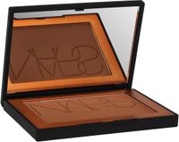 NARS Laguna Bronzing Powder - 04 - 11g