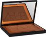 NARS Laguna Bronzing Powder - 04 - 11g