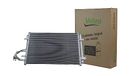 Valeo Condensor, Airconditioning 814351