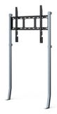 Yealink MB-WallStand-650W Support au sol pour MeetingBoard 65 Pro